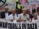 Jeremy Corbyn