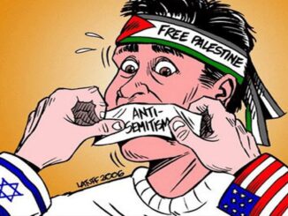 latuff