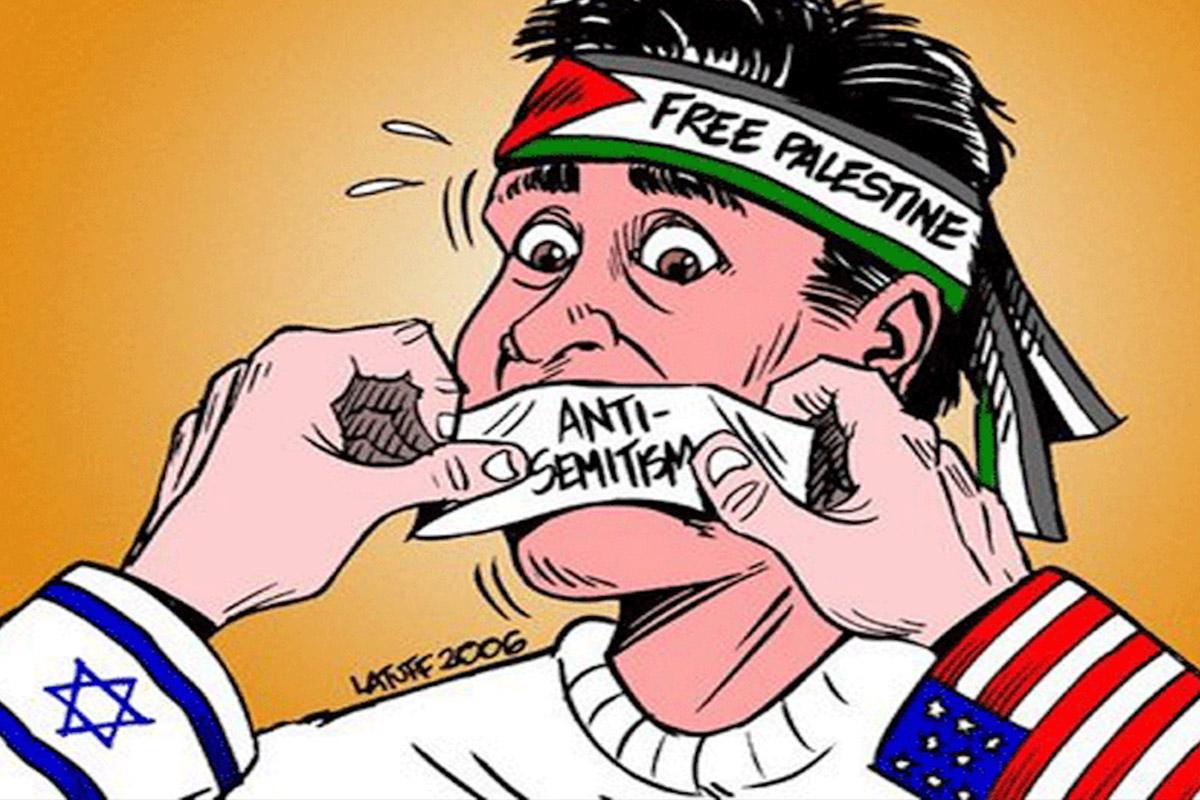 latuff