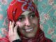 Tawakkul Karman profile 007