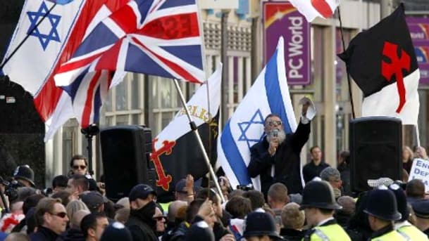 edl