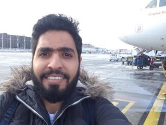 AbdulRahman Ezz 1