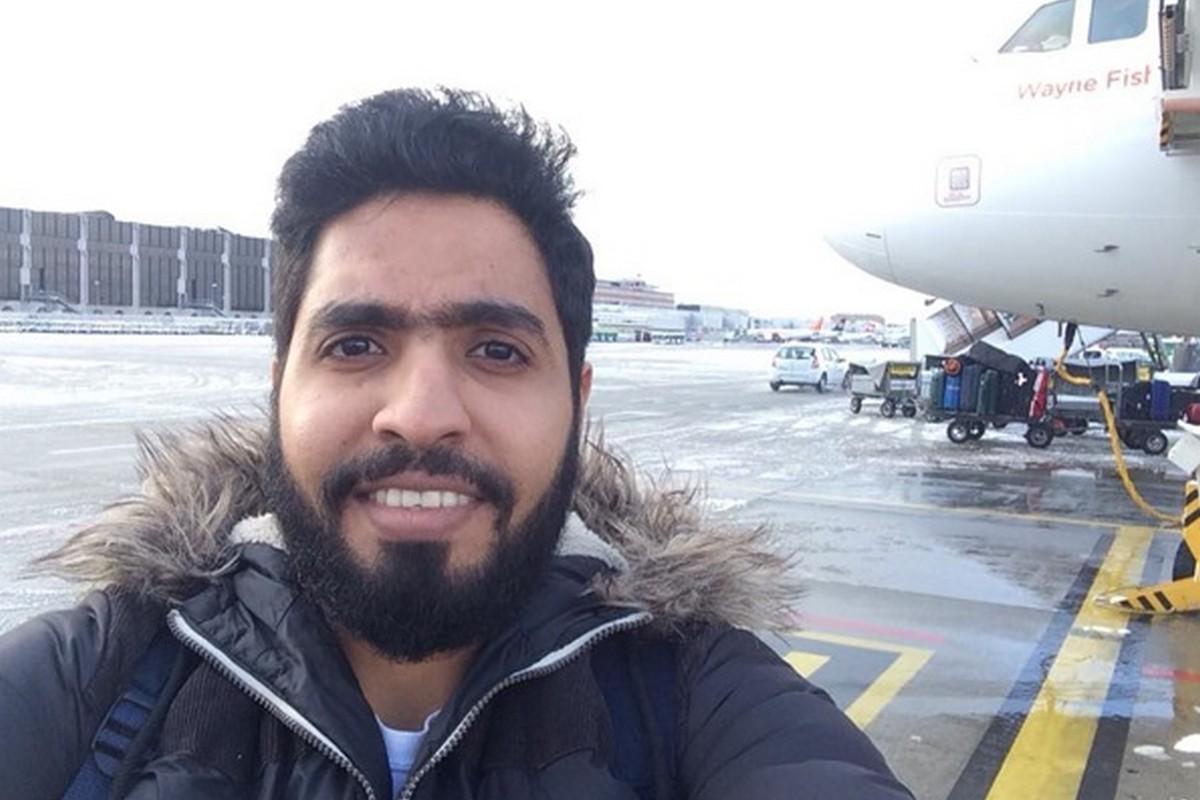 AbdulRahman Ezz 1