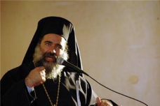 Atallah Hanna