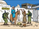 bethlehem cartoon