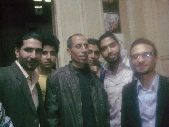 cairo Al Durrah