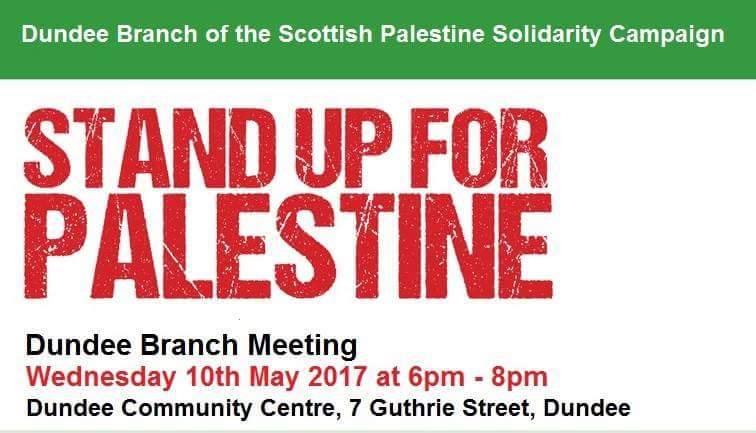 dundee10may2017