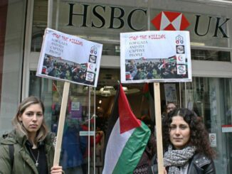 HSBC
