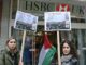 HSBC