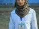 razan