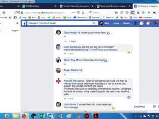 GFoI15032019a