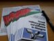 NICEBooklet