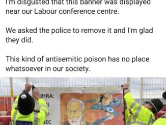 corbynlatuff