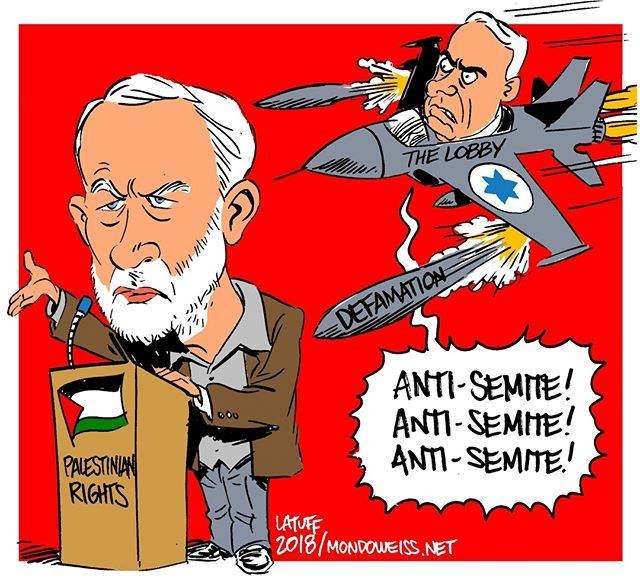 corbynlatufforiginal