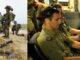 Israeli cyber horz