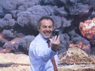 blair
