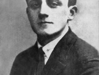 emmanuel