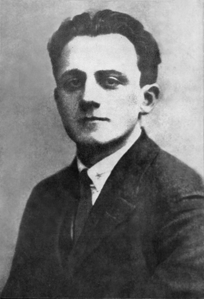 emmanuel