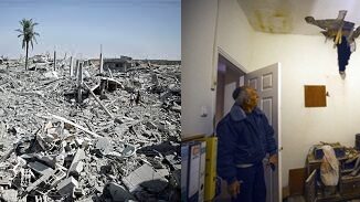 GazaSderot horz