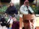 NakbaDay202025