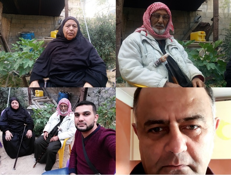 NakbaDay202025