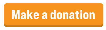 Make a donation