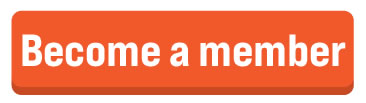 Become a member