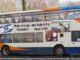 London Bus5