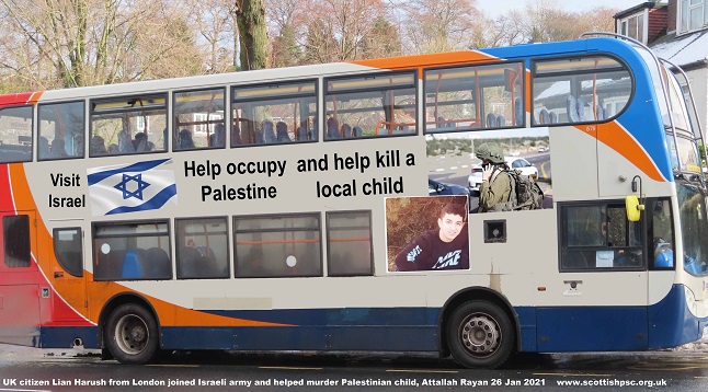 London Bus5