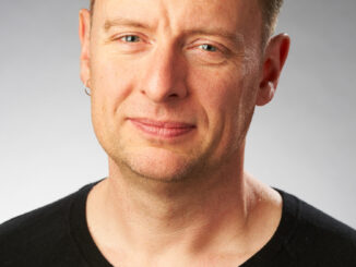 David Miller