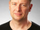 David Miller