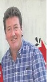 eddie whyte 2