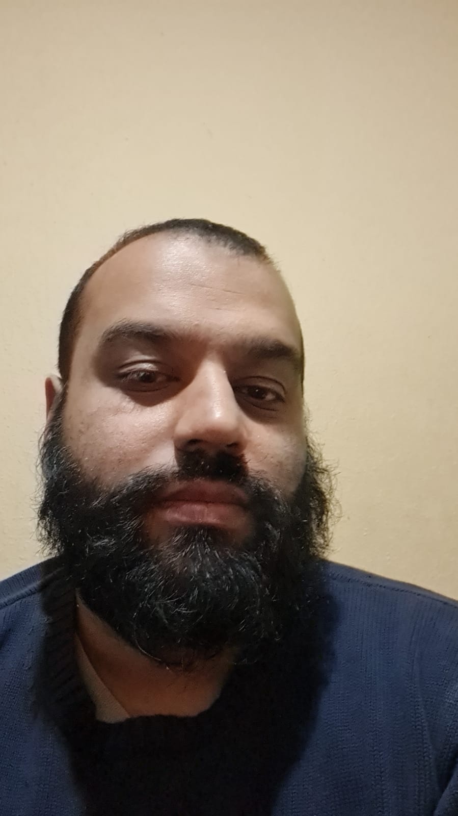 mizan
