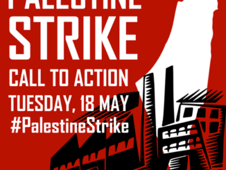 PalestineGeneralStrike