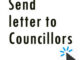 sendlettertocouncillor3