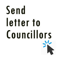 sendlettertocouncillor3