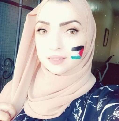 Dr. Mai Afanah