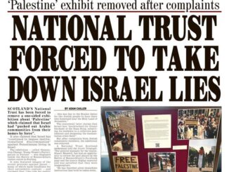 JewishTelegraph