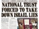 JewishTelegraph