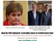 Read the SPSC Statement Israel lobby attack on Scottish Green Party www.scottishpsc.org.uk1