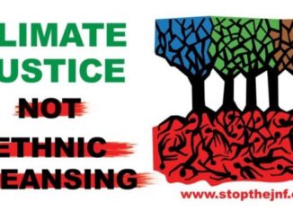 ClimateJusticeNotEthnicCleansing 768x392