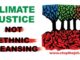 ClimateJusticeNotEthnicCleansing 768x392