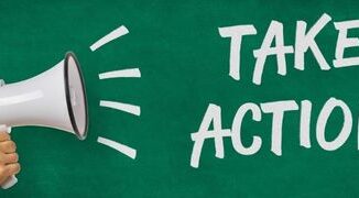 takeaction