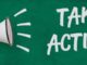 takeaction
