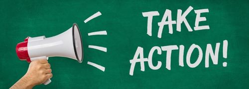 takeaction