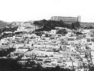 Safad 1948