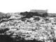 Safad 1948