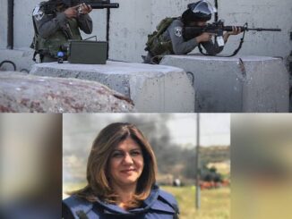 snipers down