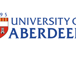 universityofaberdeen