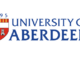universityofaberdeen
